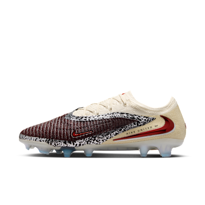 新品未使用　Nike ファントム 6 LOW エリート FG 25.5㎝ PHANTOM+6+LOW+ELITE+FG+NU3.png